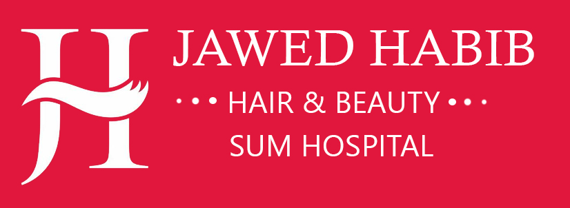 jawed habib in bhubaneswar
