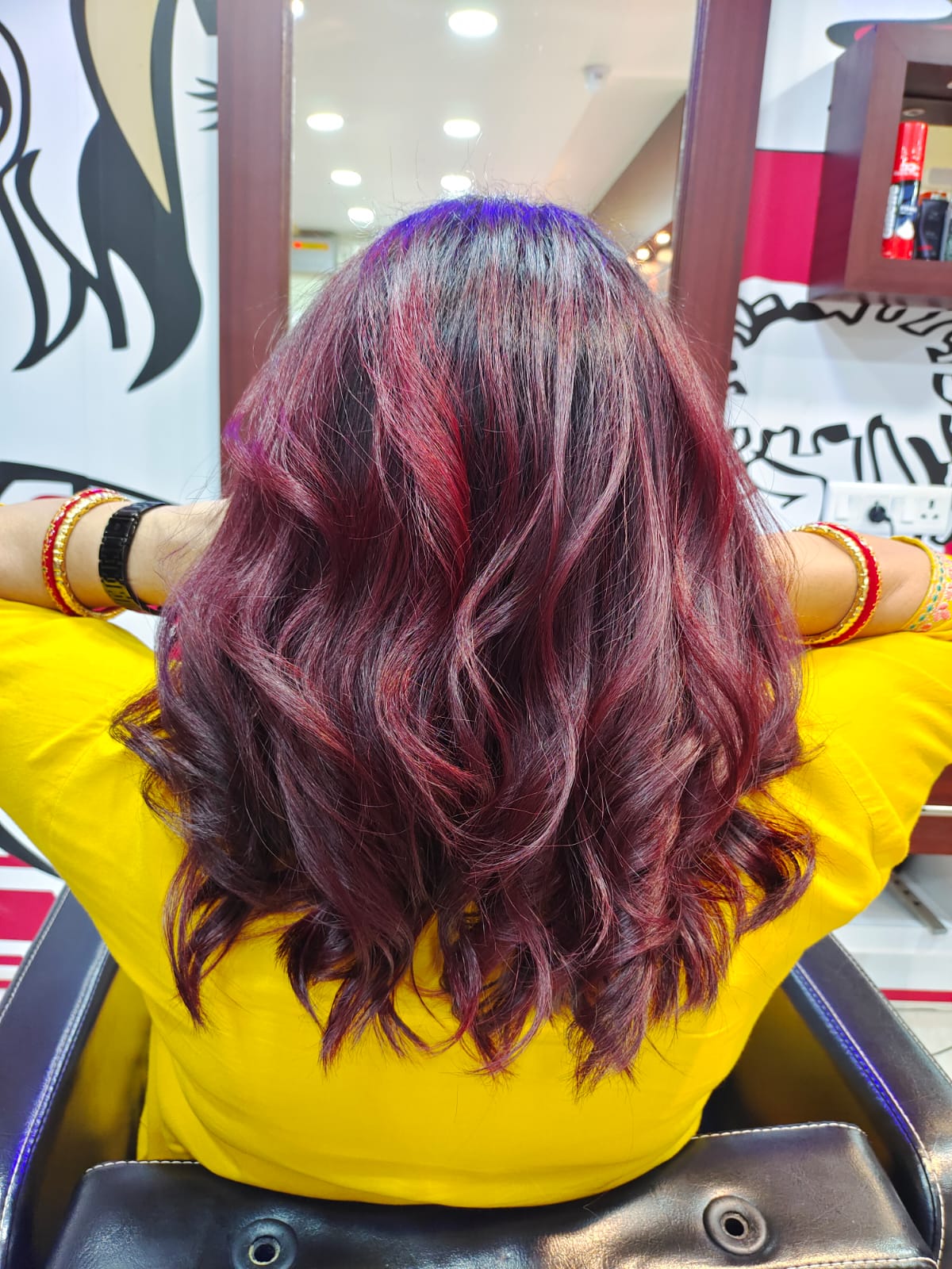 jawed habib hair and beauty