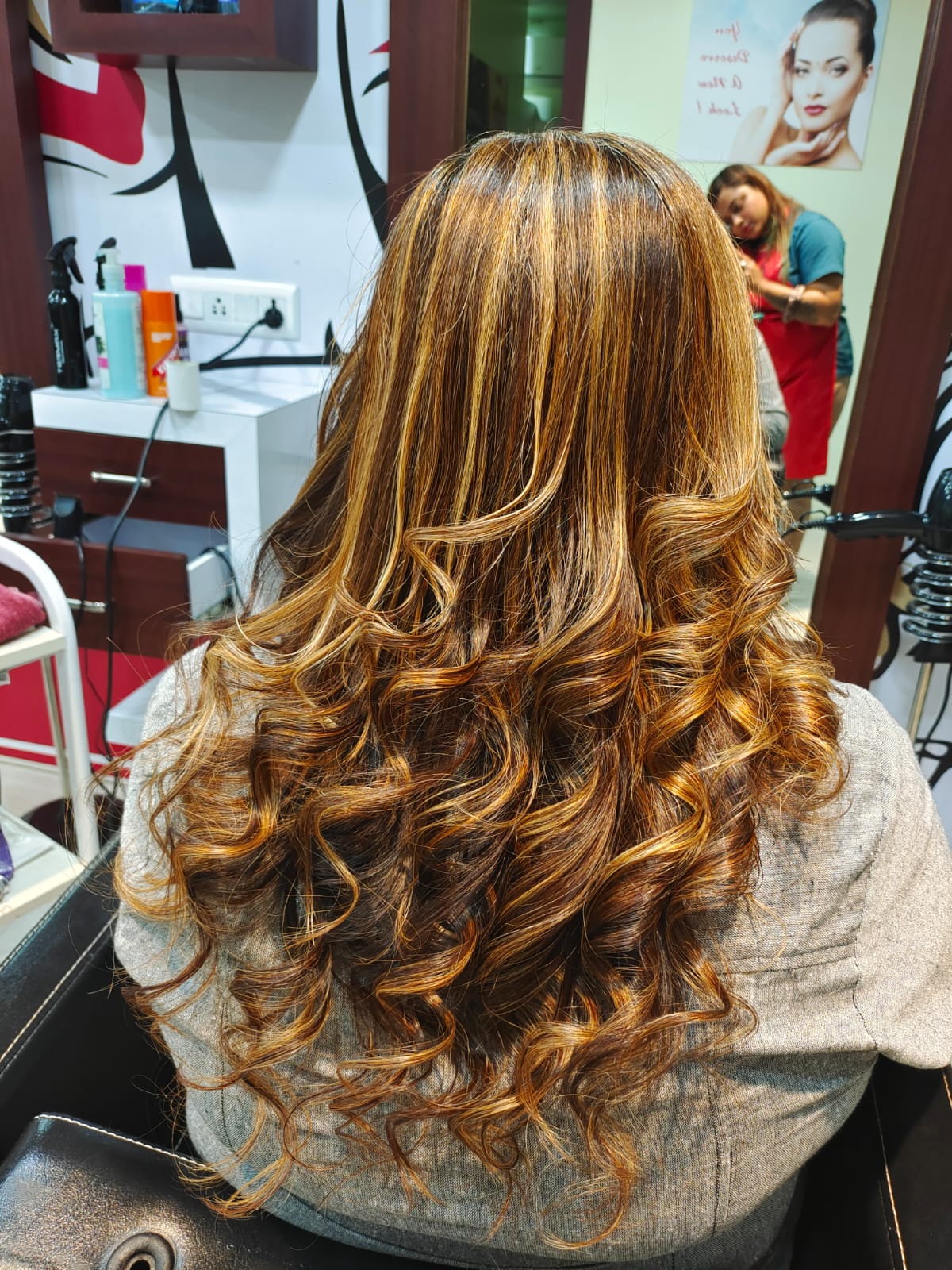 jawed habib hair and beauty