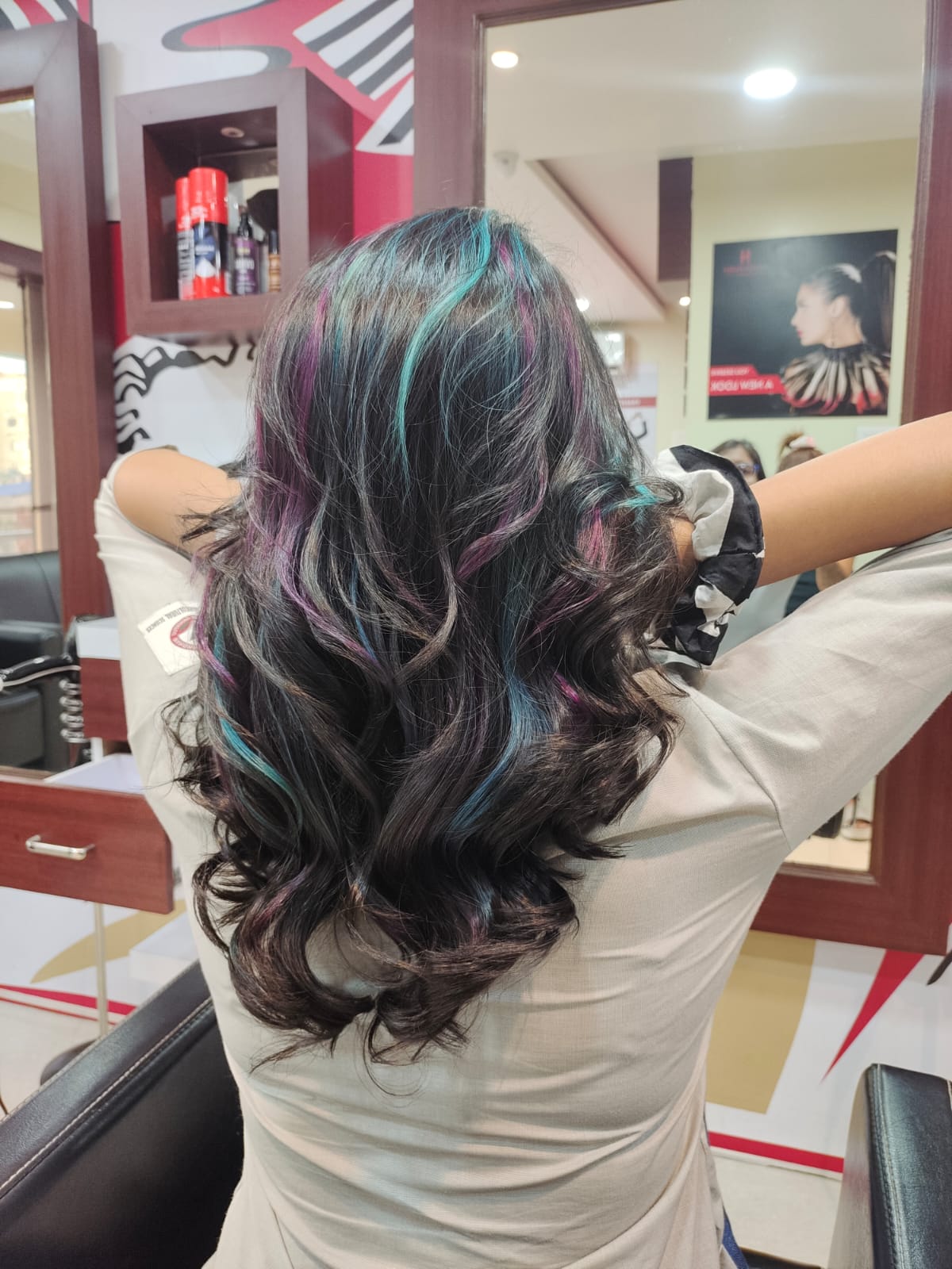 jawed habib hair and beauty