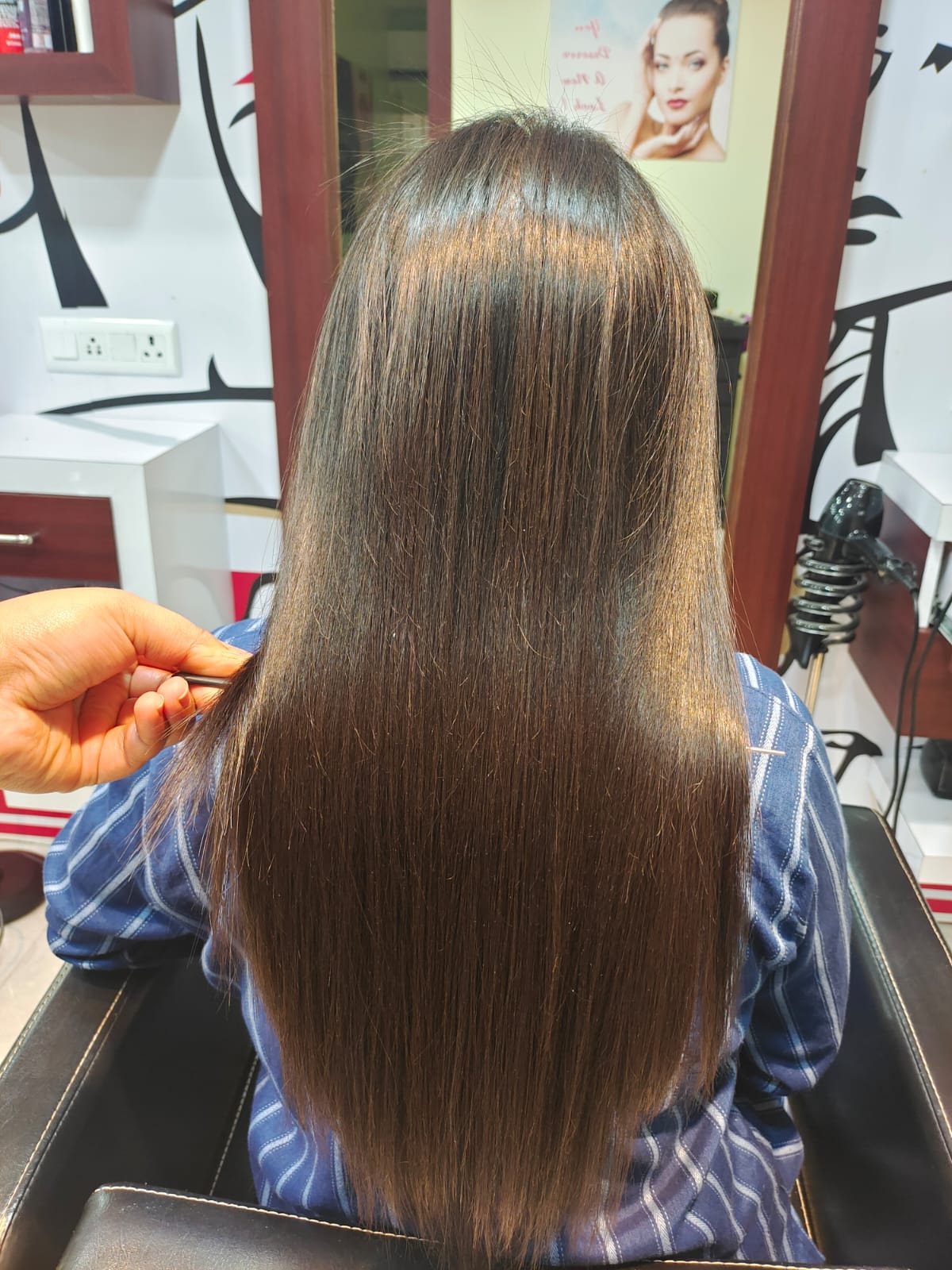 jawed habib hair and beauty